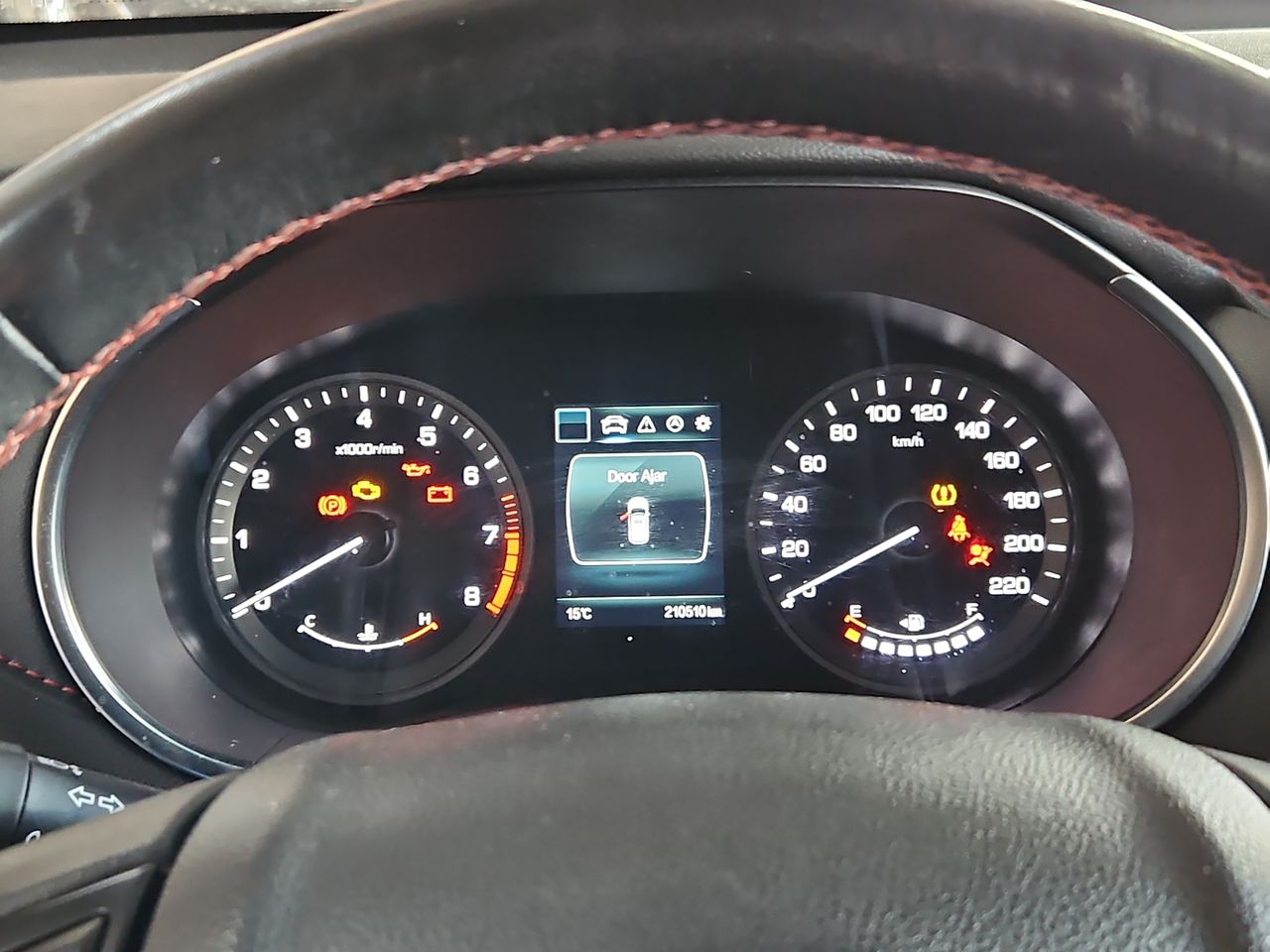 Changan Cs55 Cs55 1.5 2020 Usado Usado en Webautos.cl Changan Cs55 Cs55 1.5 2020 Usado Usado en Webautos.cl