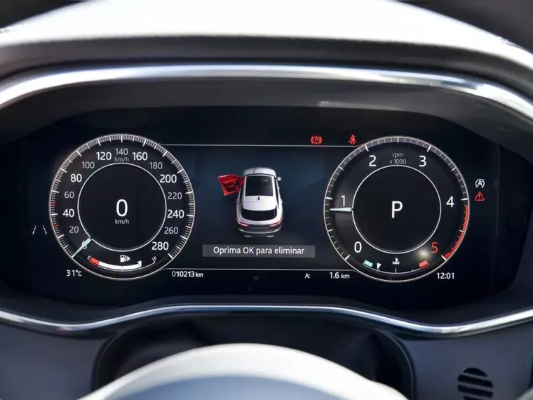 Jaguar F-pace R Dynamic 2024 Usado Usado en Webautos.cl Jaguar F-pace R Dynamic 2024 Usado Usado en Webautos.cl