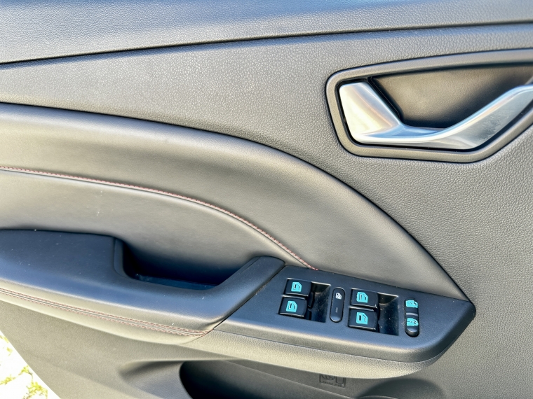 Dfsk 500 Comfort Mt 1.5 2024 Usado Usado en Kovacs Usados Dfsk 500 Comfort Mt 1.5 2024 Usado Usado en Kovacs Usados