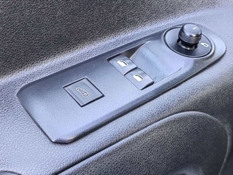 Peugeot Partner Partner Hdi 92 L1 1.6 2022 Usado  Usado en Webautos.cl
