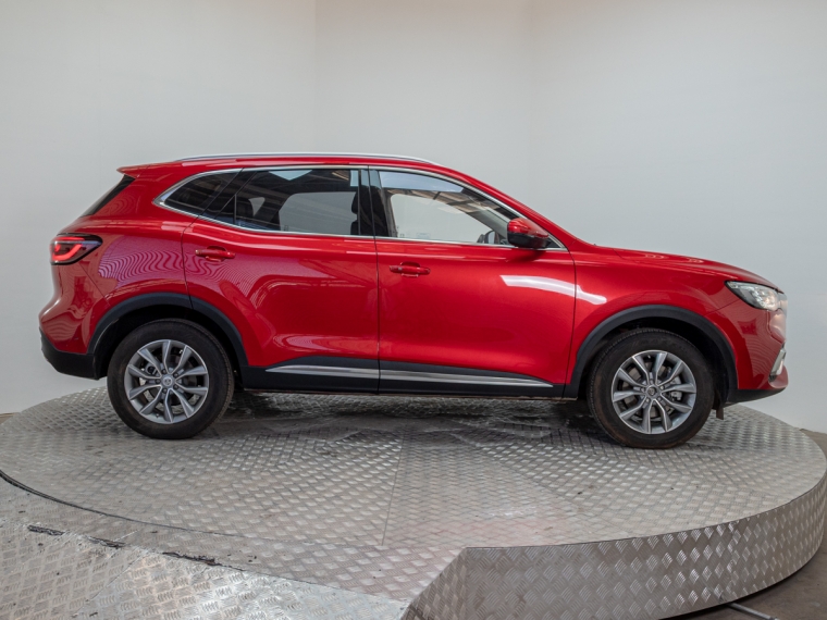 Mg Hs 1.5t Com Mt 5p 2022 Usado  Usado en Webautos.cl