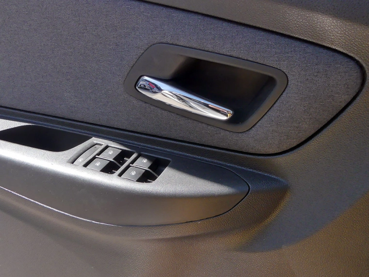 Chevrolet Spin 1.8 Aut 2023 Usado Usado en Webautos.cl Chevrolet Spin 1.8 Aut 2023 Usado Usado en Webautos.cl