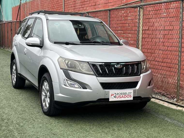 Chery Tiggo 8 Tiggo 8 Pro Glx Dct 1.6 Aut 2023 Usado en Rosselot Usados