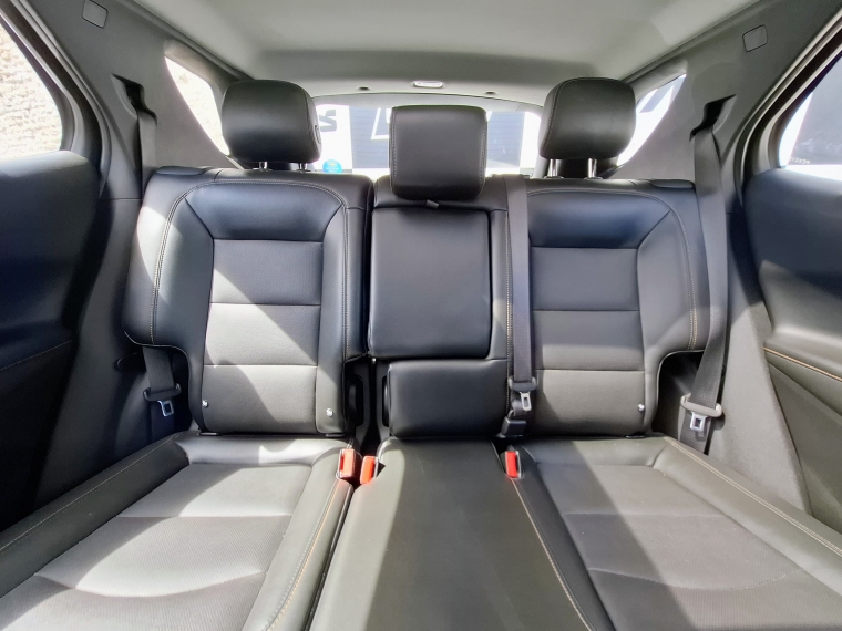 Chevrolet Equinox 1.5 Premier At 4x4 2021 Usado  Usado en Kovacs Usados