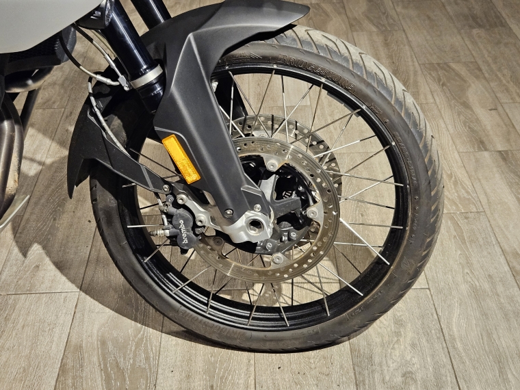Bmw F 900 gs adv Ii 2025 Usado en BMW Premium Selection Bmw F 900 gs adv Ii 2025 Usado en BMW Premium Selection