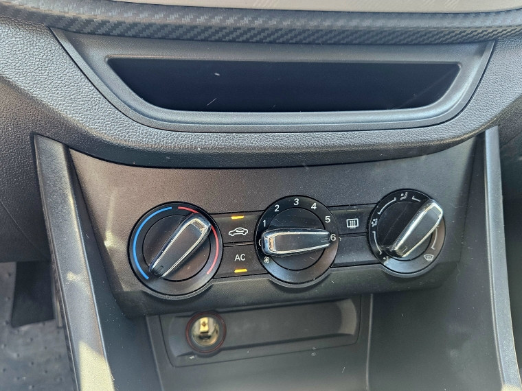 Mg 3 Comfort 1.5 Mt 2021 Usado  Usado en Kovacs Usados