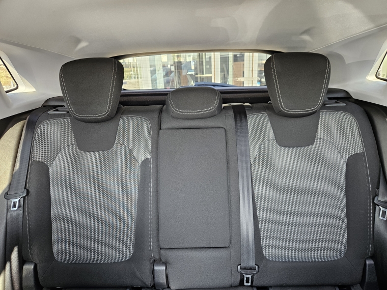 Opel Grandland x X Editiont Mt 1.2 2021 Usado  Usado en Kovacs Usados