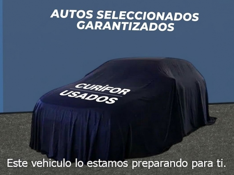 Hyundai Tucson 2.0 Nx4 Plus Mt 2023  Usado en Curifor Usados - Promociones