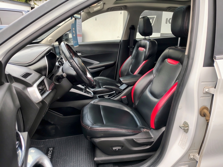 Chevrolet Groove 1.5  Premier  Mt 2023 Usado  Usado en Kovacs Usados