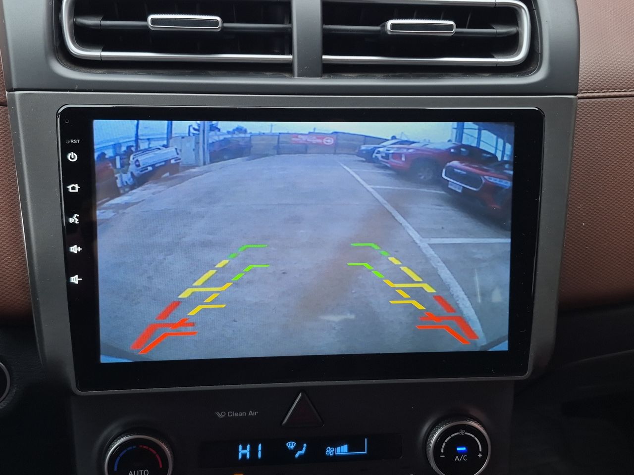 Hyundai Creta Creta Grand Mpi 2.0 Aut 2025 Usado en Usados de Primera - Sergio Escobar