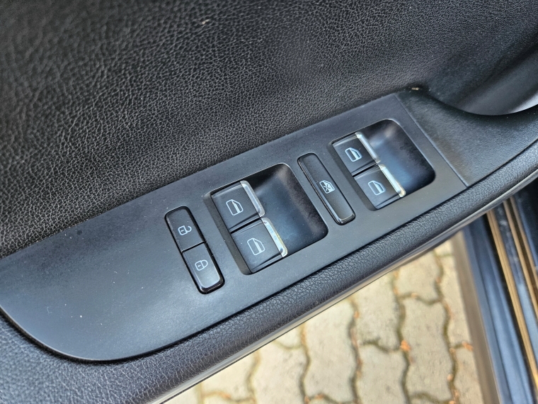 Chery Tiggo 2 Tiggo 2 1.5 2022 Usado  Usado en Kovacs Usados