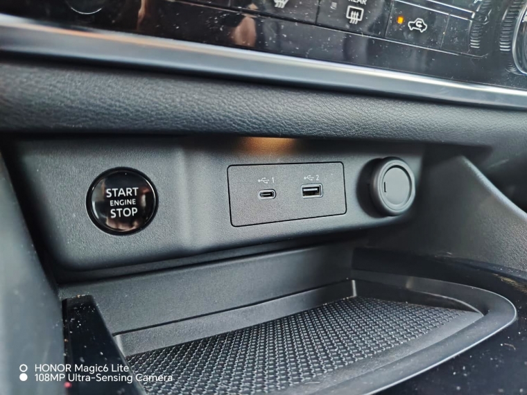 Nissan X-trail 2.5 Cvt Auto Sense 7a  2025 Usado en Autoadvice Autos Usados