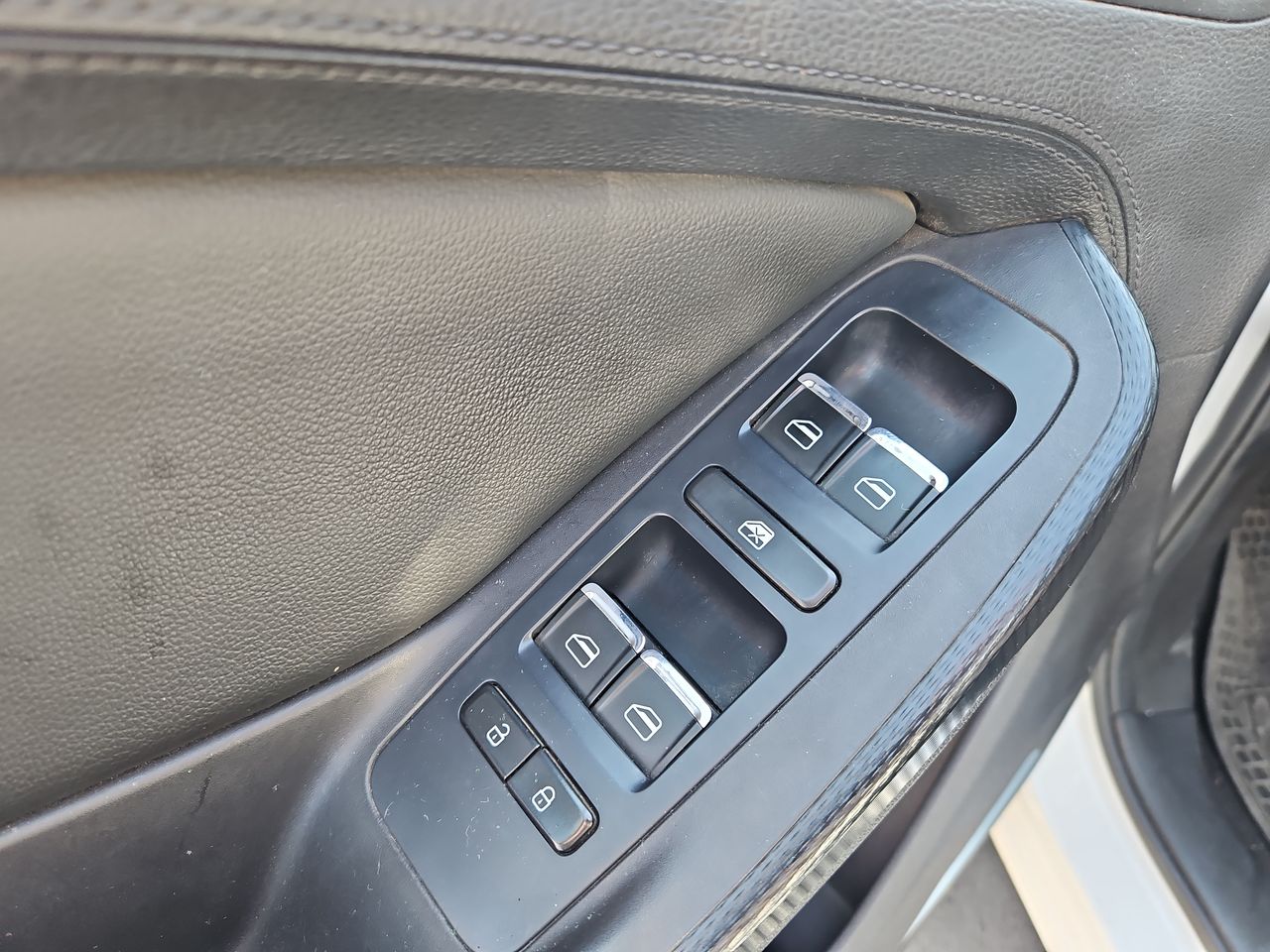 Chery Tiggo 3 Tiggo 3  1.5 2021 Usado  Usado en Webautos.cl