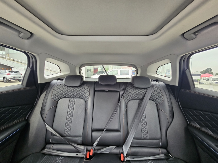 Exeed Txl Txl Unlimited 2.0 Aut 2023 Usado en Rosselot Usados Exeed Txl Txl Unlimited 2.0 Aut 2023 Usado en Rosselot Usados