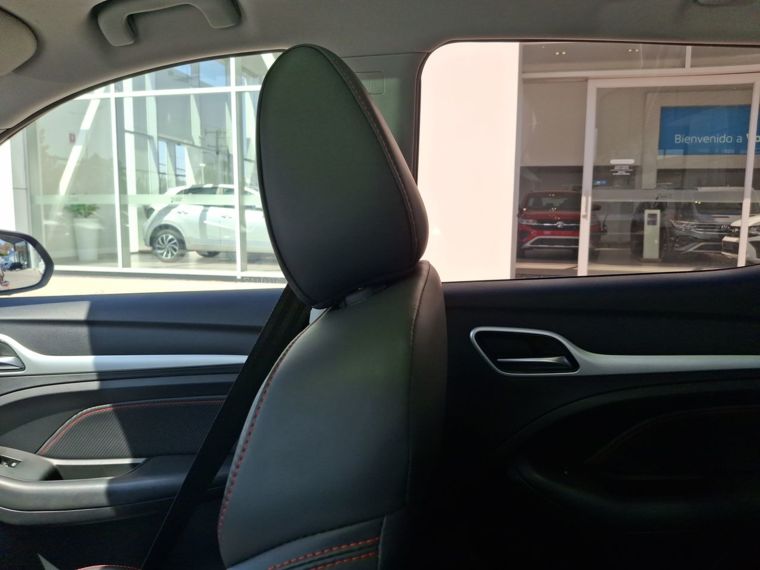 Mg Zx Zx 1.3t Aut 2023 Usado Usado en Webautos.cl Mg Zx Zx 1.3t Aut 2023 Usado Usado en Webautos.cl