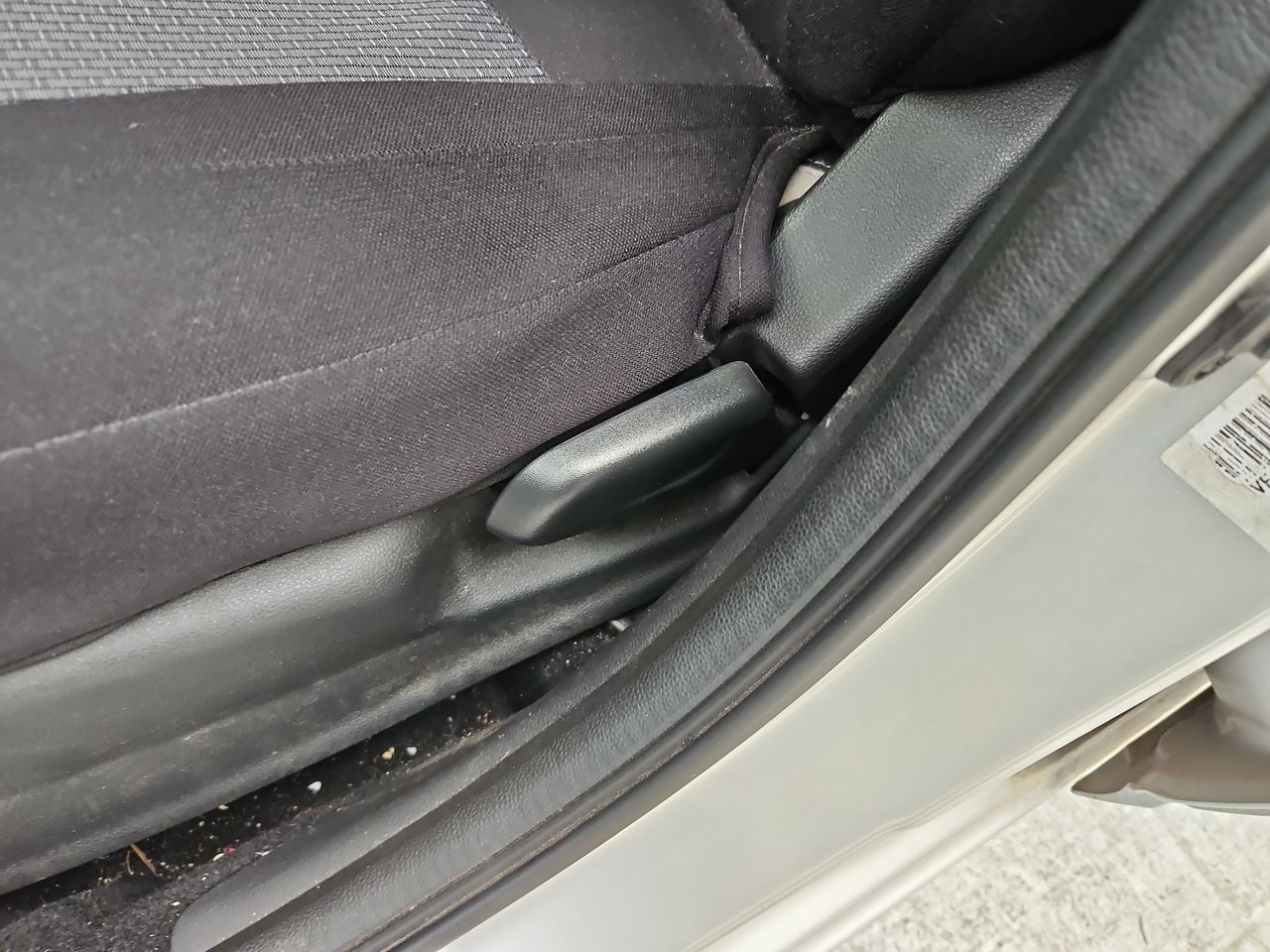 Renault Kwid Ekwid Aut 2025 Usado en Usados de Primera - Sergio Escobar