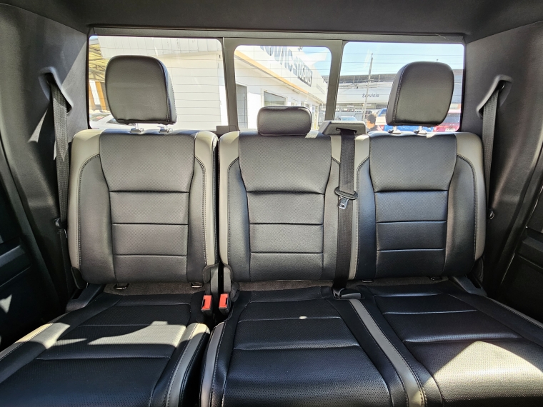 Ford F-150 F150 Raptor 4x4 3.5 Aut 2018 Usado  Usado en Kovacs Usados