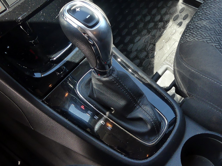 Opel Mokka Enjoy 1.4 At 2019 Usado  Usado en Webautos.cl