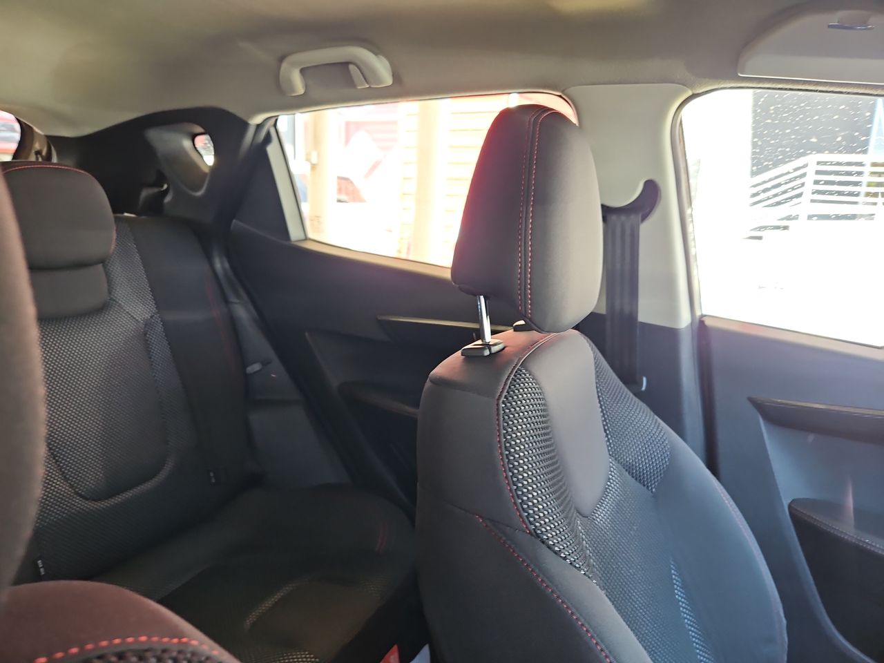 Jac Js2 Js2 Hatchback 1.5 2023 Usado Usado en Webautos.cl Jac Js2 Js2 Hatchback 1.5 2023 Usado Usado en Webautos.cl