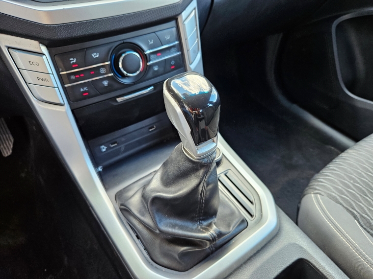 Maxus T60 T60 Gl 4x4 2.0 Mt 2021 Usado  Usado en Kovacs Usados