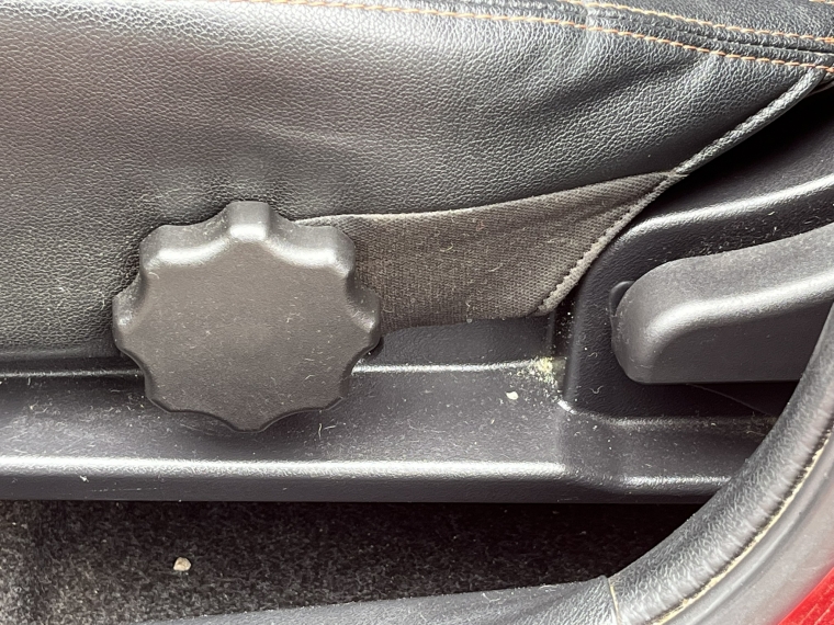 Chery Tiggo 2 pro Tiggo 2 Gls Cvt 1.5 Aut 2022 Usado en Rosselot Usados