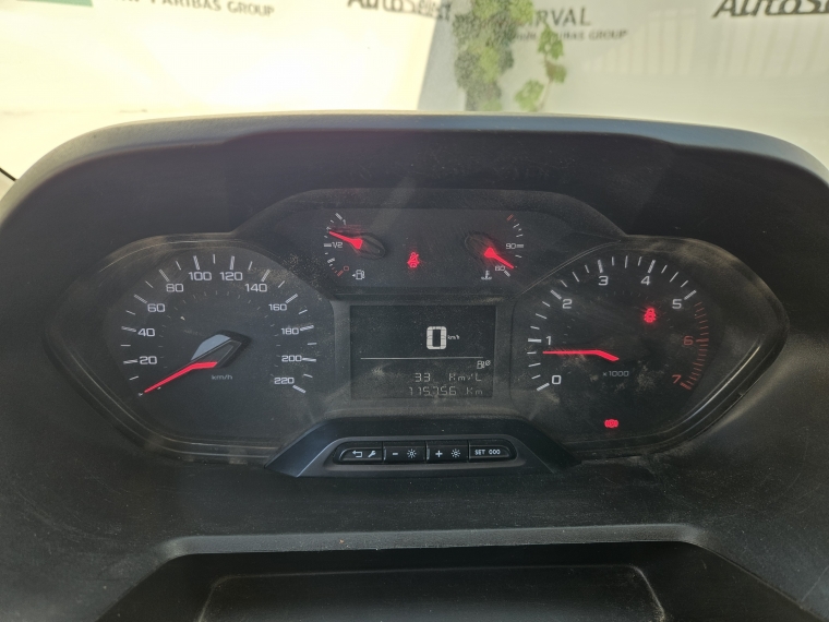 Peugeot Partner 1.6 Hdi Mt Ac 2022 Usado Usado en Autoselect Usados Peugeot Partner 1.6 Hdi Mt Ac 2022 Usado Usado en Autoselect Usados