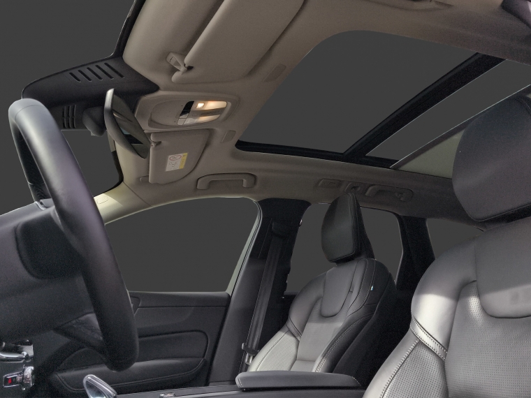 Volvo Xc60 Ii T8 Awd Recharge 2.0 Aut 2025 Usado Usado en BMW Premium Selection Volvo Xc60 Ii T8 Awd Recharge 2.0 Aut 2025 Usado Usado en BMW Premium Selection