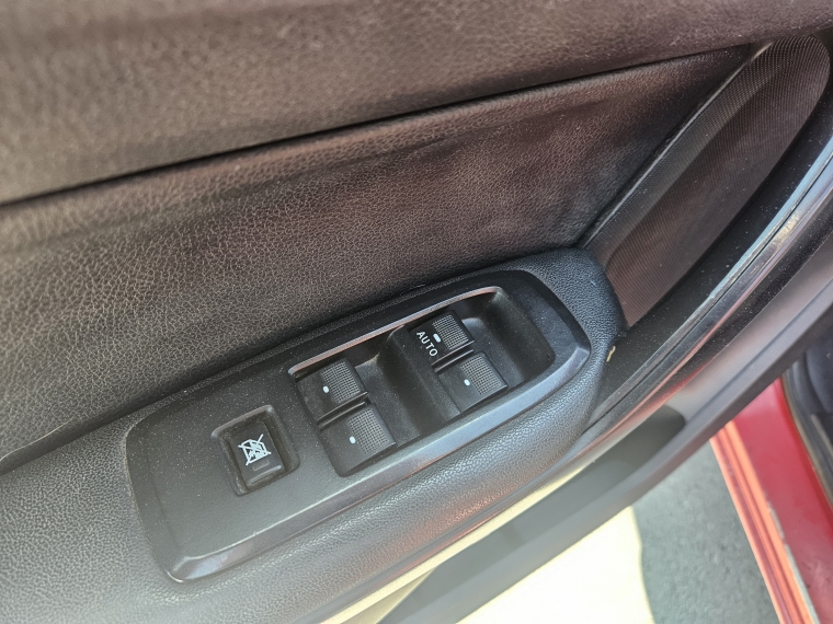 Ford Ranger Ranger Xl M 4x4 2.2 2022 Usado  Usado en Autoselect Usados