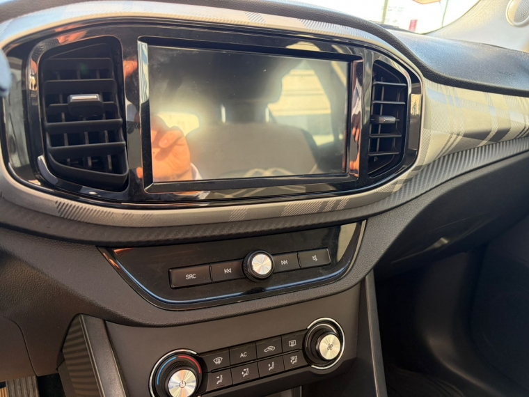 Mg 3 Mt 1.5  2025 Usado  Usado en Webautos.cl