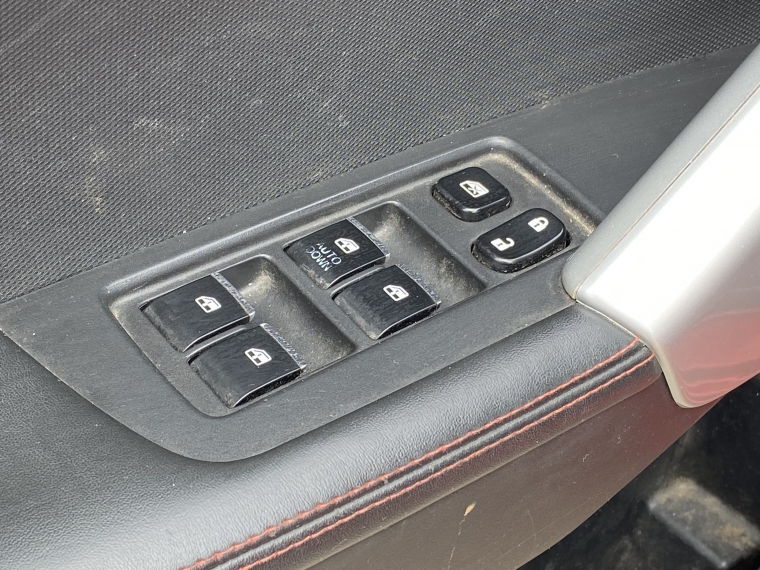 Jac Js2 Js2 Hb 1.5 2023 Usado en Rosselot Usados