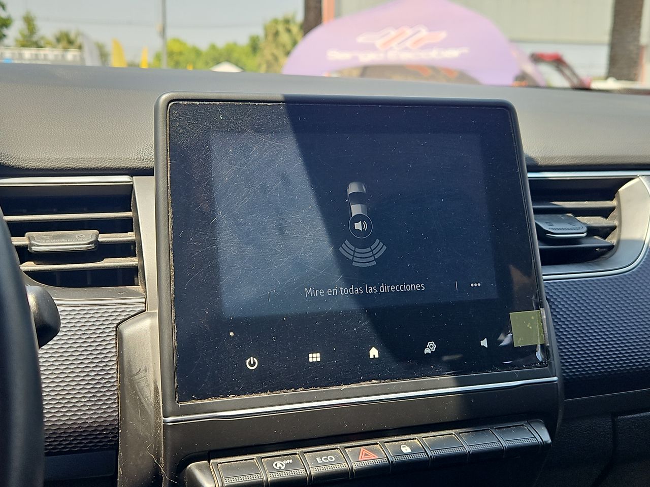 Renault Arkana Arkana 1.3 Aut 2022 Usado Usado en Webautos.cl Renault Arkana Arkana 1.3 Aut 2022 Usado Usado en Webautos.cl