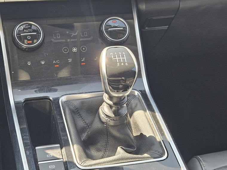 Chery Tiggo 8 Tiggo 8 1.5 2022 Usado en Rosselot Usados