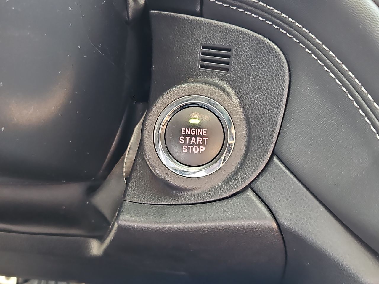 Subaru Outback Outback 4x4 2.5 At 2023 Usado en Usados de Primera - Sergio Escobar