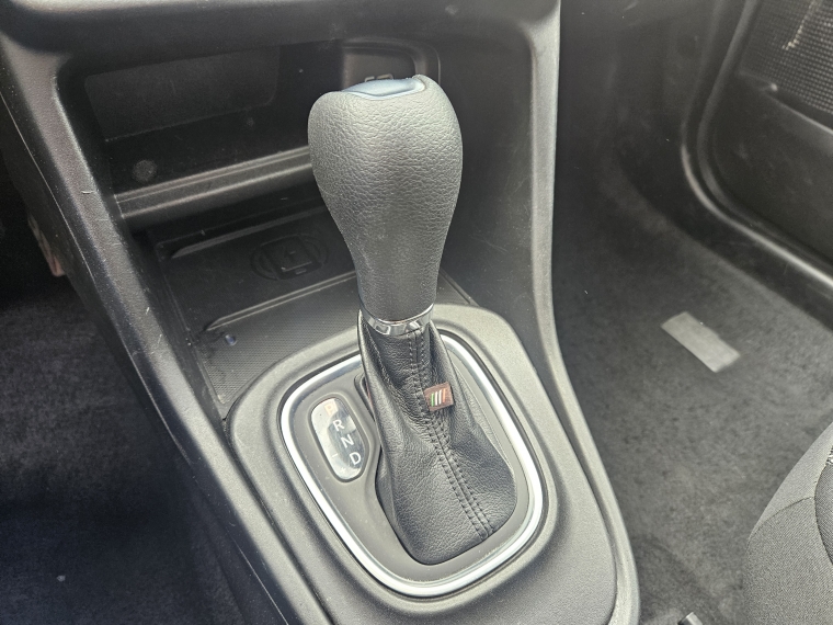 Fiat Pulse Pulse Drive Cvt 1.3 2023 Usado en Rosselot Usados