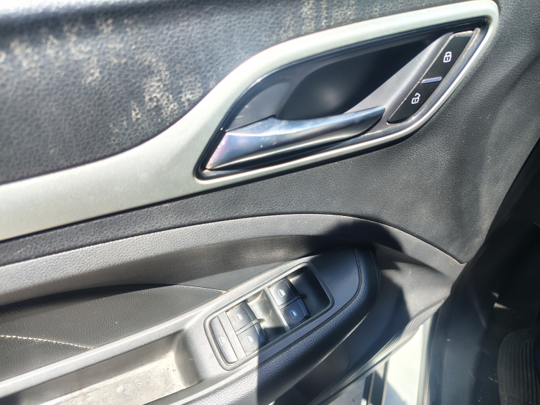 Mg Zs Zs 1.5 2020 Usado Usado en Webautos.cl Mg Zs Zs 1.5 2020 Usado Usado en Webautos.cl