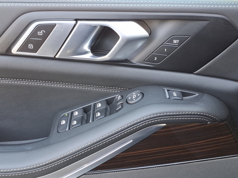 Bmw X5 Xdrive40i Xline 2026 Usado Usado en BMW Premium Selection Bmw X5 Xdrive40i Xline 2026 Usado Usado en BMW Premium Selection