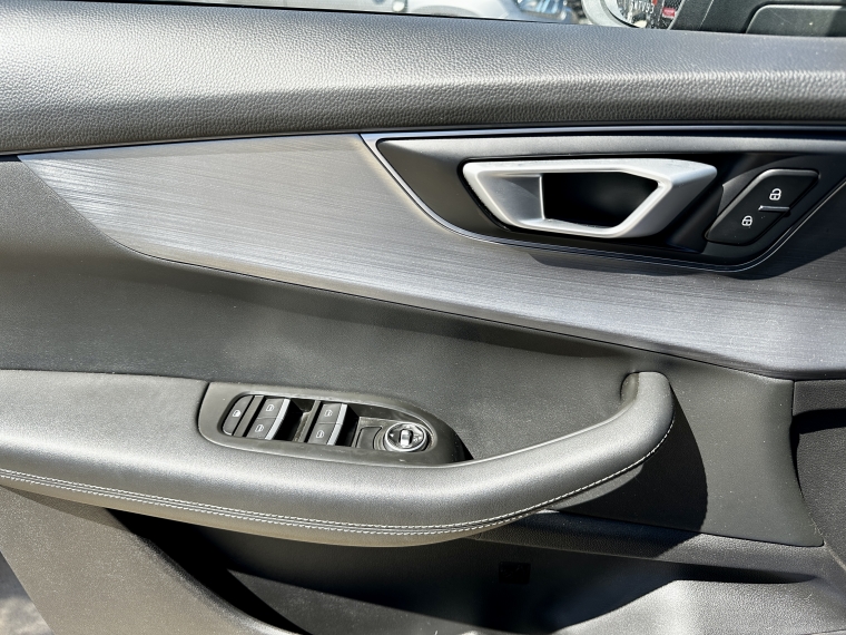 Chery Tiggo 7 pro Tiggo 7 Gls Cvt Pro 1.5 Aut 2023 Usado en Rosselot Usados