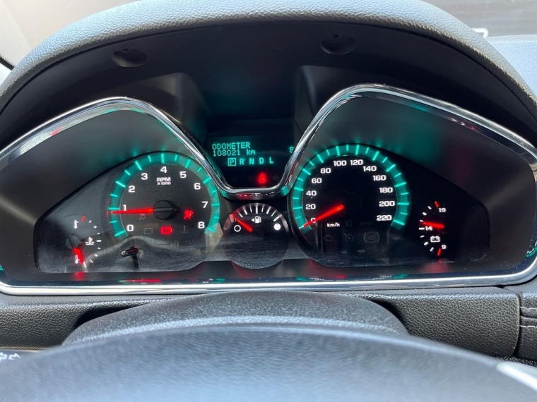 Chevrolet Traverse Traverse Iii Lt 3.6 2014 Usado Usado en Webautos.cl Chevrolet Traverse Traverse Iii Lt 3.6 2014 Usado Usado en Webautos.cl