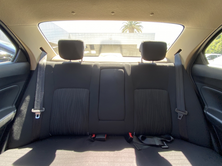 Suzuki Dzire 1.2 Gl Sport Mt 2022 Usado  Usado en Kovacs Usados