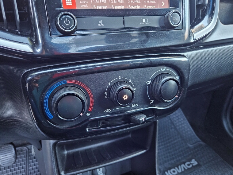 Ram 700 700 Slt Cs 1.3 2025 Usado  Usado en Kovacs Usados