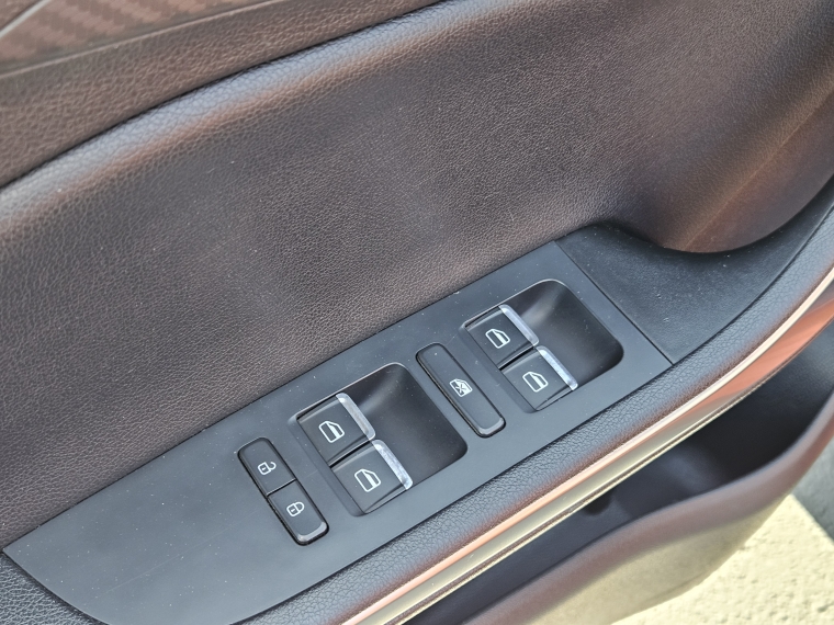 Chery Tiggo 2 1.5 Gls Mt 2022 Usado  Usado en Kovacs Usados