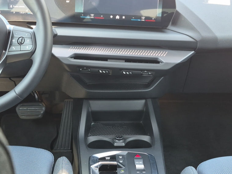 Bmw 220 Gran Coupe 1.5 Aut 2026 Usado Usado en BMW Premium Selection Bmw 220 Gran Coupe 1.5 Aut 2026 Usado Usado en BMW Premium Selection