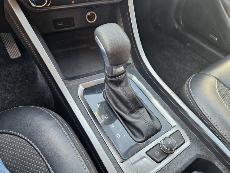 Chery Tiggo 2 pro Tiggo 2 Pro Gls Cvt 2022 Usado en Rosselot Usados
