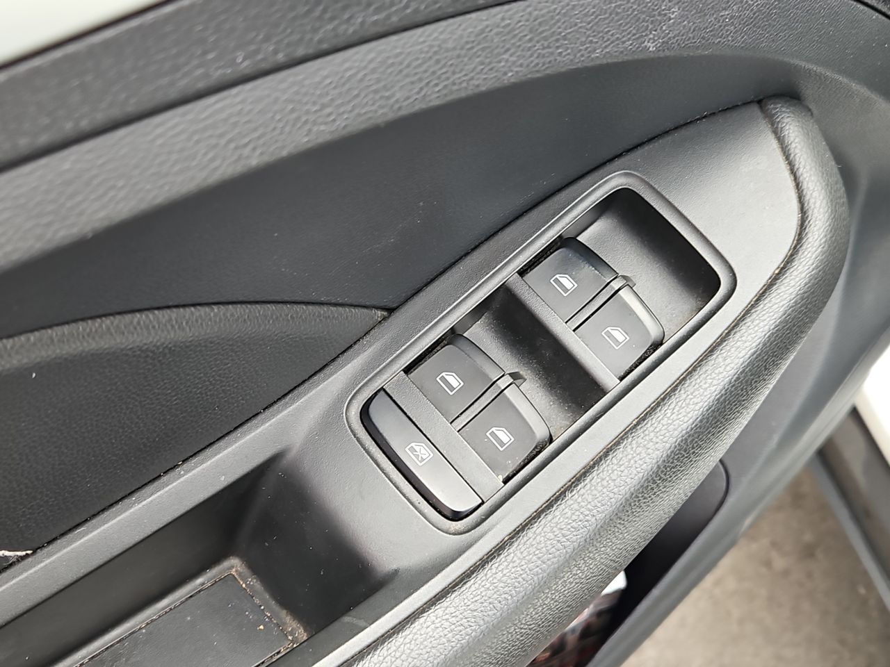 Mg Zs Zs 1.5  Aut 2019 Usado en Usados de Primera - Sergio Escobar