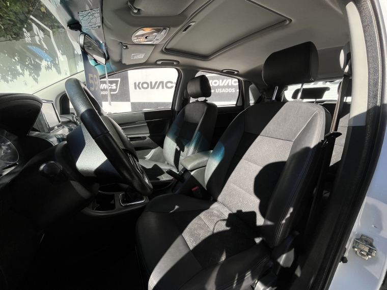 Baic X25 1.5  Rlt  Mt 2019 Usado  Usado en Kovacs Usados