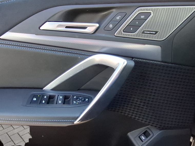 Bmw X1 Sdrive18i M Sport 2026 Usado  Usado en BMW Premium Selection