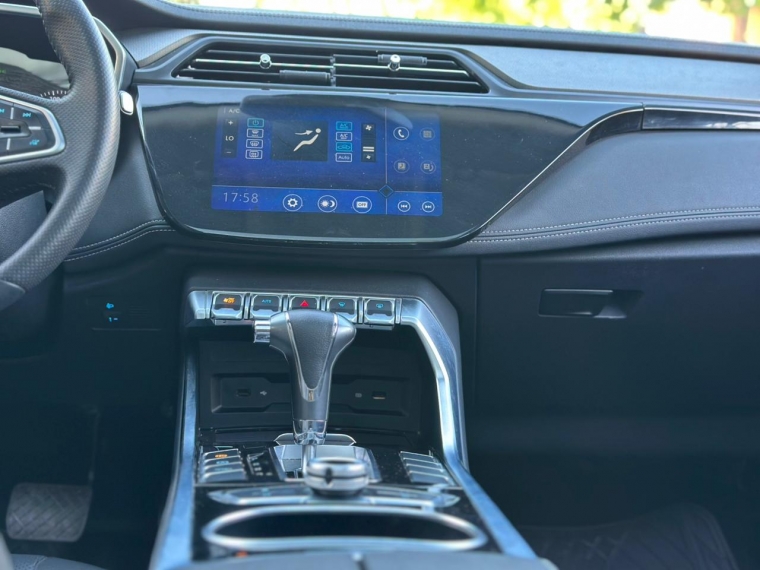 Ford Territory 1.5 Trend Cvt 2023 Usado en Autoadvice Autos Usados Ford Territory 1.5 Trend Cvt 2023 Usado en Autoadvice Autos Usados