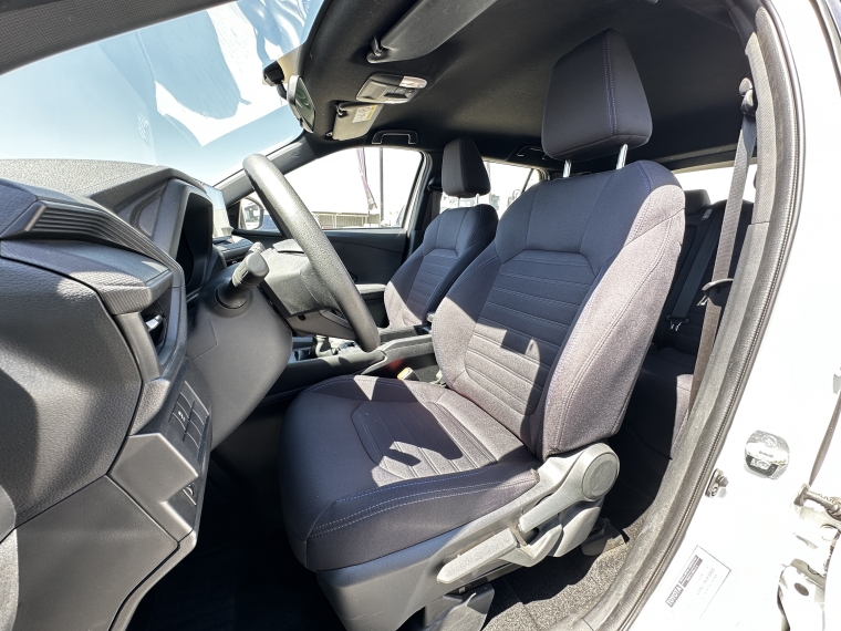 Toyota Rav4 Rav4 Otto 2.0 Aut 2020 Usado  Usado en Kovacs Usados