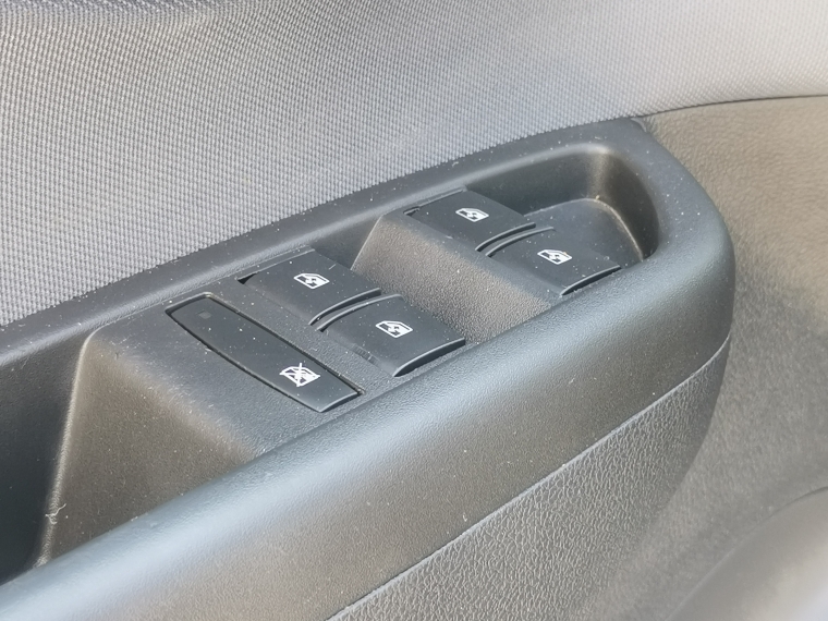 Chevrolet Onix 1.4 Ltz Mt 2020 Usado  Usado en Kovacs Usados