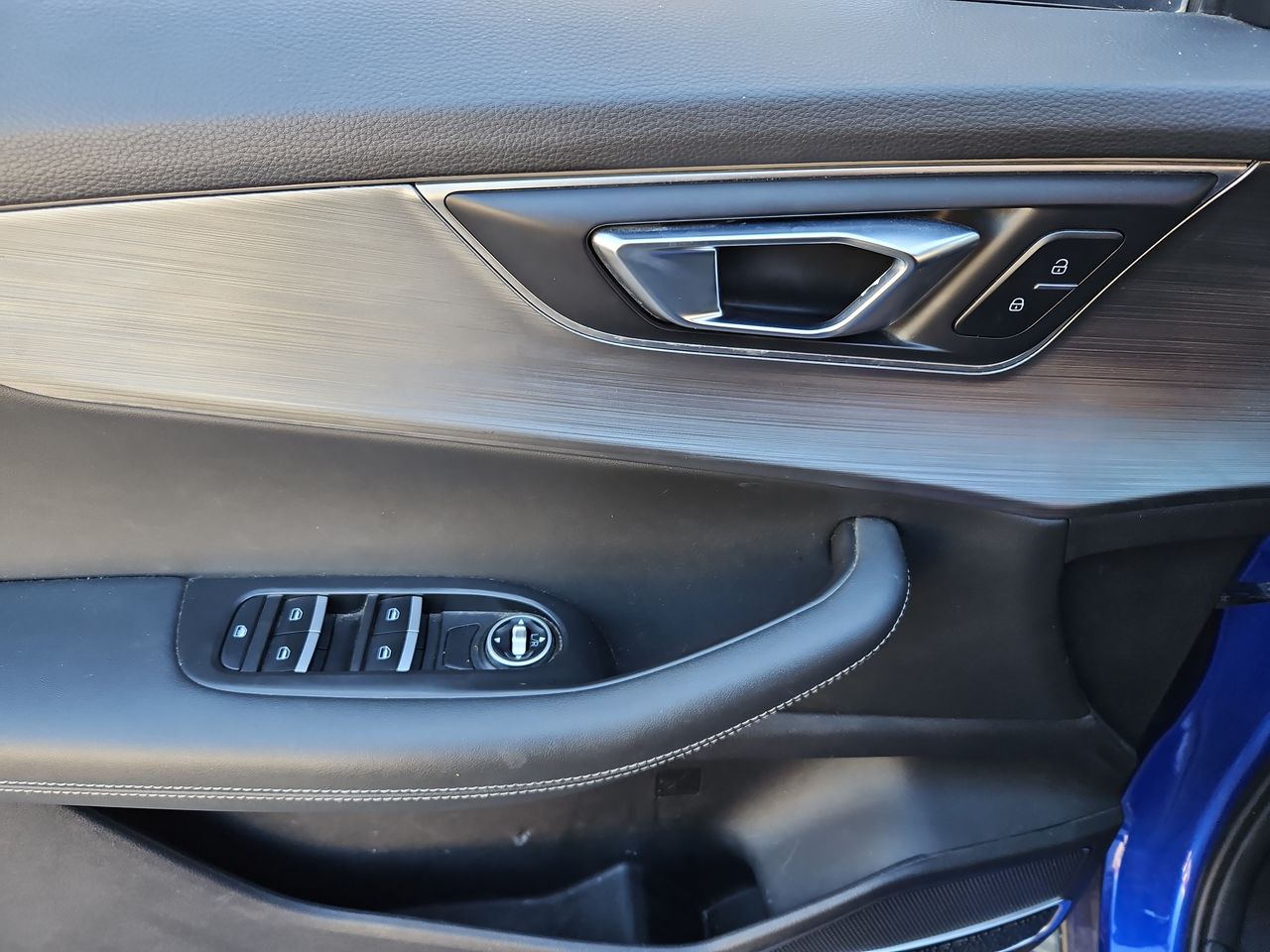 Chery Tiggo 7 Tiggo 7 Gls Cvt Pro 1.5 Aut. 2024 Usado Usado en Webautos.cl Chery Tiggo 7 Tiggo 7 Gls Cvt Pro 1.5 Aut. 2024 Usado Usado en Webautos.cl